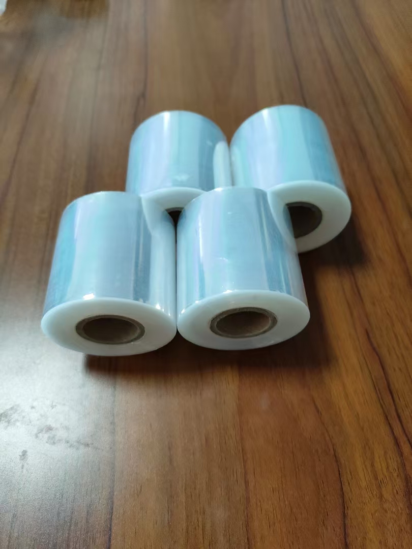 衡水膜